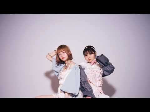 【配信】femme fatale presents 「年忘れファムファタール祭り2022」