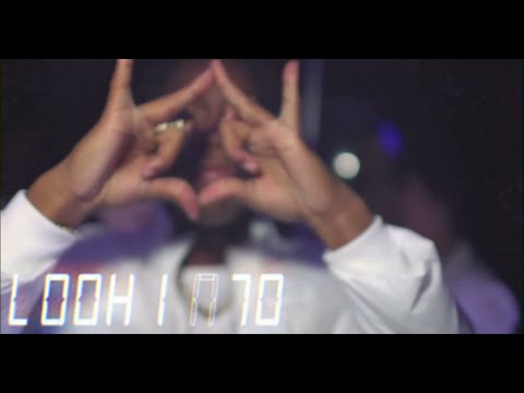 YNW Melly ft YNW Saxkchaser - TWIN (Official_Music_Video)