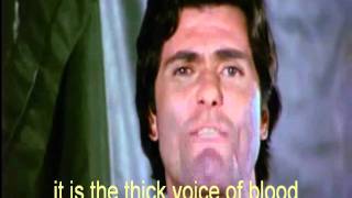 Joe Masiell - Next - English Subtitles.wmv