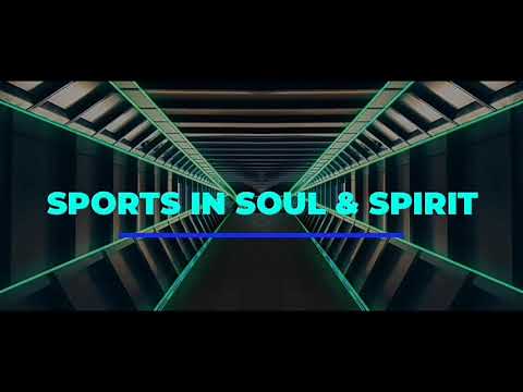 BADMINTON TOP SHOTS! Christo Popov Vs Nicolaj Wolf and Lee Zee jia