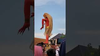 Download lagu ogoh ogoh bali mp3 Download lagu ogoh ogoh bali mp3