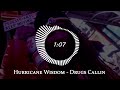 Hurricane Wisdom Drugs Callin Official Music Video