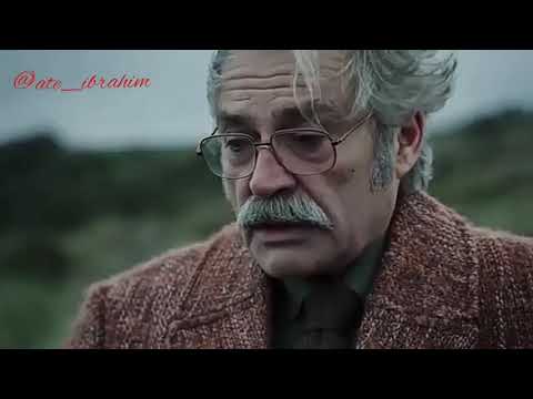 Agâh Makamı - Haluk Bilginer ft. RUBATO