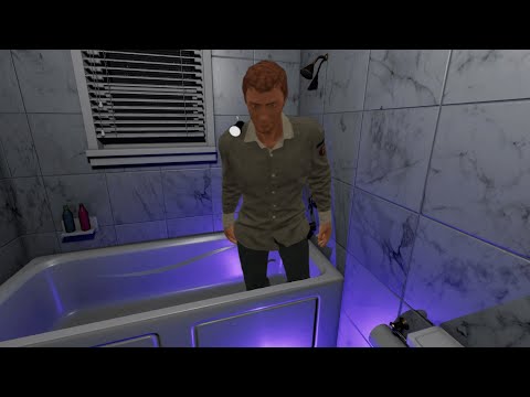 Steam Community :: Phasmophobia