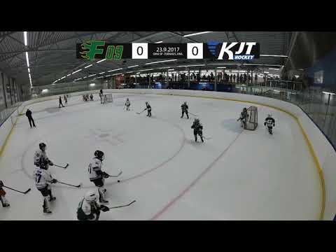 23.9.2017 FoPS 09 1 - KJT