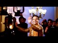 Kach / Baljinder Babbal / Full Video Song / Jassi Bros. / Latest Punjabi Song / Amanpreet Canada