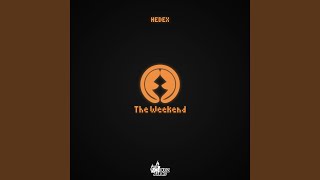 The Weekend