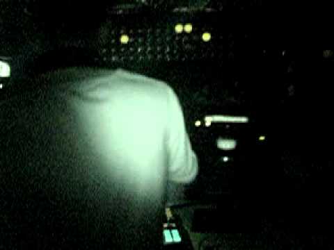 Kolegu Tech Zone 3 @XS Iasi part 3  [7 Ianuarie 2011]