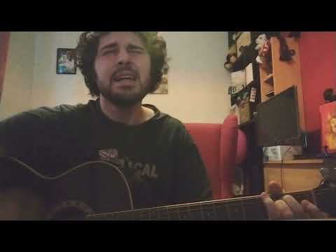 Mfö-Bazen(Cover)