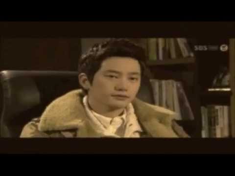 ENGSUB:사랑 바라기 Waitng For Love : 노영채 Family's Honor OST
