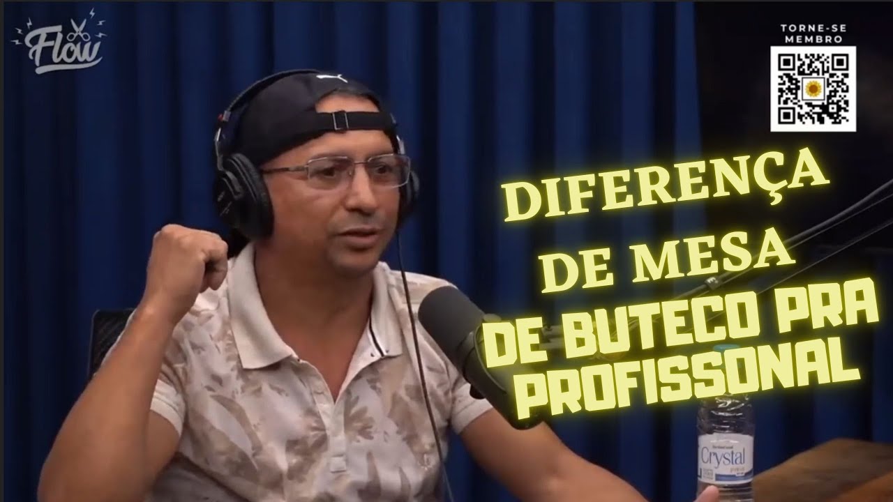 Watch Now DIFERENÇAS DE MESA DE SINUCA E BILHAR || BAIANINHO DE MAUÃ CORTECASTOFICIAL DIFERENÇAS DE MESA DE SINUCA E BILHAR || BAIANINHO DE MAUÃ CORTECASTOFICIAL