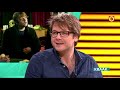 Joep Vermolen uit Eindhoven over zijn hoofdrol in nieuwe Netflix-serie
