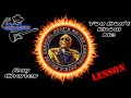 LESSON - You Don't Know Me by Ray Charles, Eddie Arnold and Michael Grimm