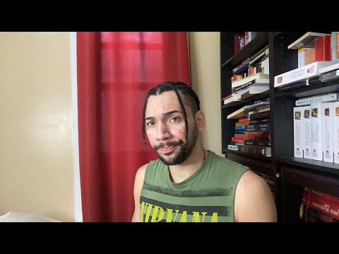 [REACCIÓN] CHERRY SCOM LE TIRA A BRAULIO FOGÓN