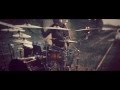 Dreamshade - Photographs [OFFICIAL VIDEO ...