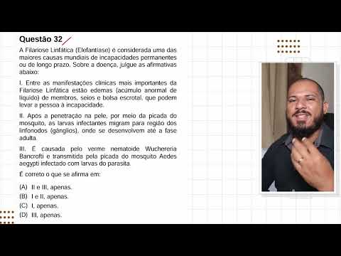 ACE Paraíso do Norte - PR | IGEDUC [Aula 43]