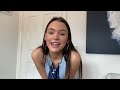 MASSIVE SHEIN TRY ON HAUL
