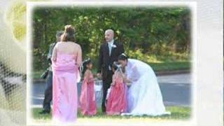 Only Grace by Matthew West