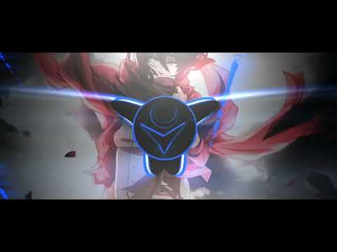 SLVG X ABYSSUS ERIGO - MIAZMA (Bass Boosted)