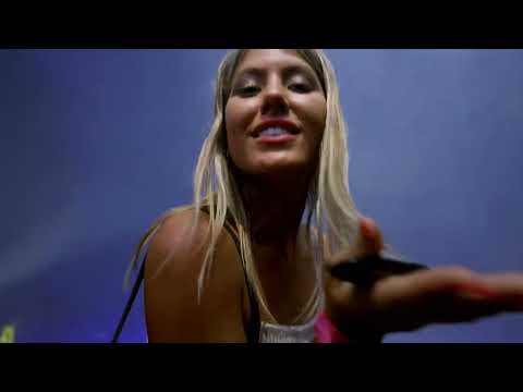 Different Gear vs Sia - Drink To Get Drunk (Different Gear Radio Edit)