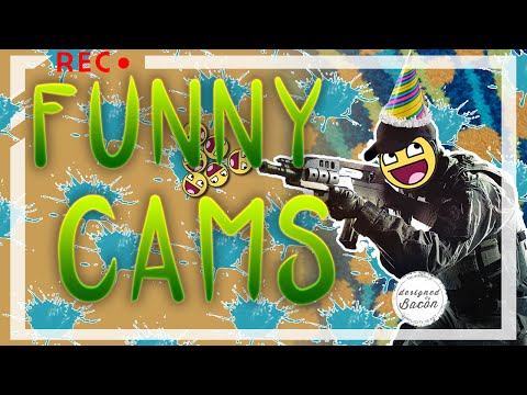 Black Ops 2: Funny Killcams! Dancing w/Guardians & Shock Charge massacre!