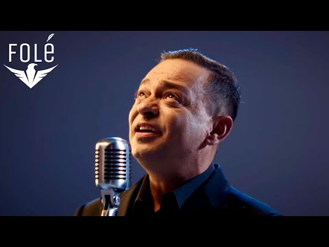 Klajdi Musabelliu - E bukur