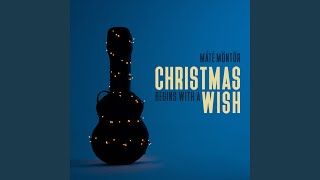 I'll Be Home for Christmas