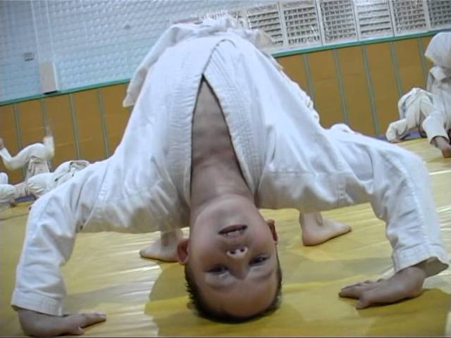 Новый выпуск "Мастер +" (видео)