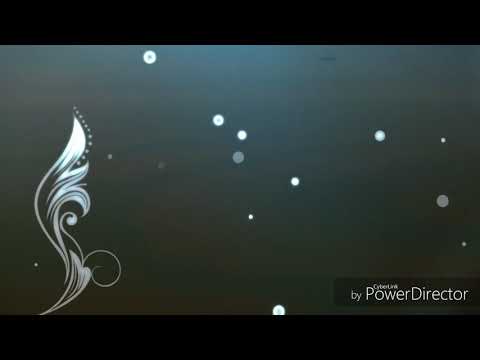 ○Vremeplov ashaba○ °•°Sumame ibn Usal°•°  [Ebu Muhammed]