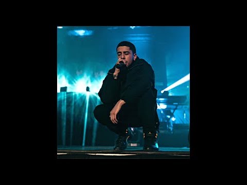 [FREE FOR PROFIT] J.I. x A Boogie Type Beat 2023 - "Temptations"