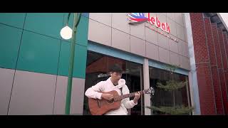 Download lagu Armada - penantian | cover by ( chika lutfi ) mp3 Download lagu Armada - penantian | cover by ( chika lutfi ) mp3