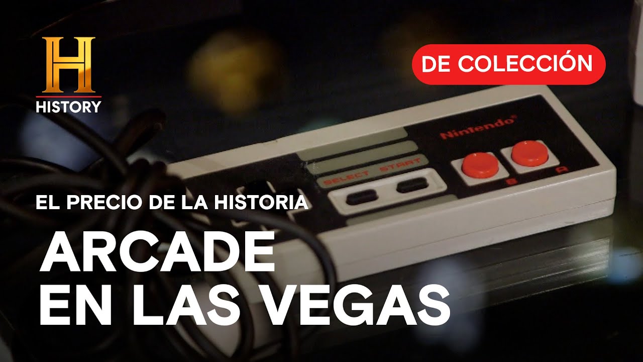 VIDEOJUEGOS - LO MEJOR DEL PRECIO DE LA HISTORIA