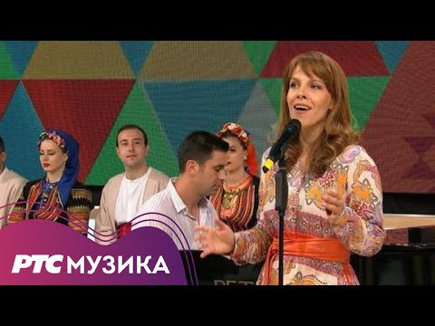 Filip Bulatović i Aleksandra Bijelić Aleksijević - Love and trust