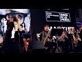 C'est si bon - Vetusta Big Band