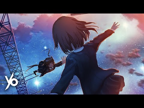 Raimukun - Isysmonahy