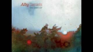 Alby Daniels - This Dawn