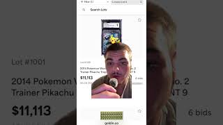 #pokemon #trending #pokemonchannel #pokemoncards #stitch #viral #shorts #trending #trend #fyp