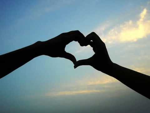 CharismA feat D'CooL Ti si ta