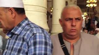 Download lagu H Darwin Hasibuan Surah Al Baqarah Ayat 197-207 mp3