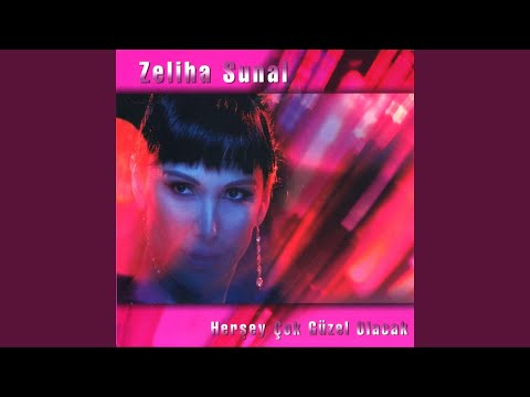 Herşey Çok Güzel Olacak (Special Version by Volga Tamöz Onur Betin)