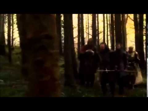 Erano bei tempi lo erano lo erano