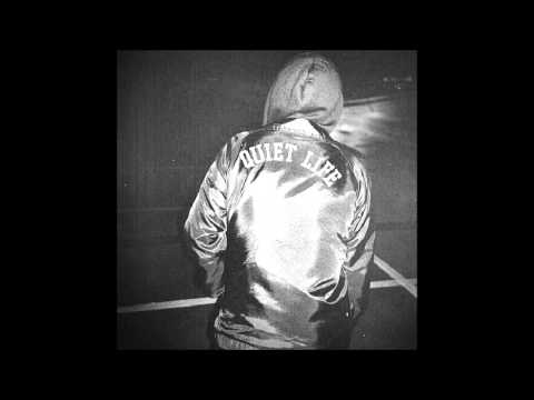 Leks Rivers - Peace Of Mind