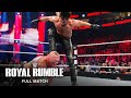FULL MATCH Brock Lesnar vs John Cena FULL MATCH Brock Lesnar vs John Cena
