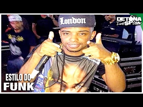 MC TH, MC Maneirinho e MC Delano - Maridão Delas (Matheus Detona Deejhay)+Download na Descrição