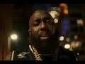 Trae Tha Truth x Lil Poppa x Kocky Ka - Alone (Remix)