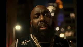 Trae Tha Truth x Lil Poppa x Kocky Ka - Alone (Remix)