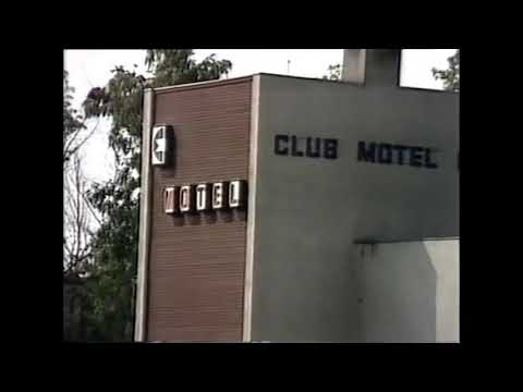 Plavci - Škatule (stereo 1975)