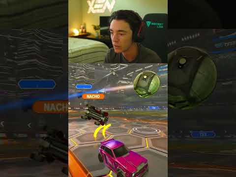 Is Zen the BEST player in the WORLD?