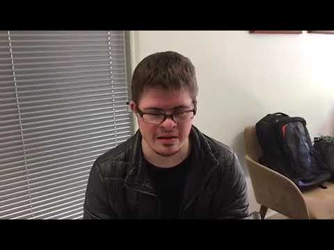 Não ao PL 3803! SIM para Inclusão!