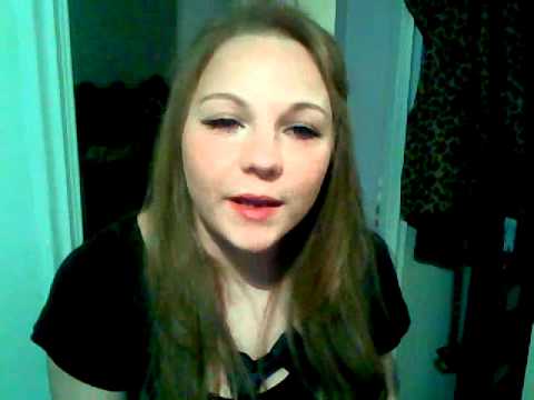 comment appliquer mineralize skinfinish mac